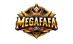 LOGO slot depo 5k